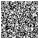 QR code with Pete Morton Machine contacts