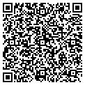 QR code with Lynbee Corp contacts