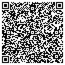 QR code with Oregon Fair Share contacts