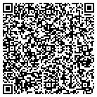 QR code with Ron Bjork Real Estate contacts