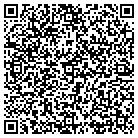 QR code with Climax Portable Machine Tools contacts