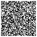 QR code with Loyal Order Of Moose contacts