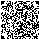 QR code with Low Rates Sewer & Drain Clng contacts