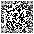 QR code with Commercial Interior Contractor contacts