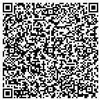 QR code with Altig Smith Delich & Assoc Sha contacts
