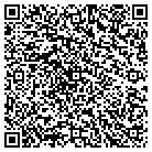 QR code with Eastern Oregon Headstart contacts