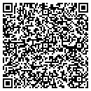 QR code with Coastline Motors contacts