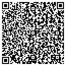QR code with Barrons Motor Inn contacts