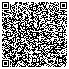 QR code with Central Point Cleaners & Lndry contacts