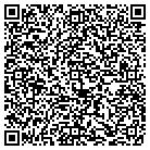 QR code with Lloyd Copenbarger & Assoc contacts