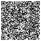 QR code with Colonel Wright Elementary Schl contacts