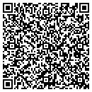 QR code with ATEAMREALTORS.COM contacts