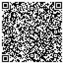 QR code with Car Lady contacts