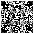 QR code with Quality Roof Inc contacts