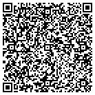 QR code with Operating Engineers Local 701 contacts