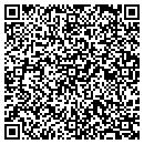 QR code with Ken Shrum Consulting contacts