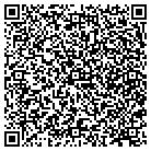 QR code with Knapp's Machine Shop contacts