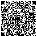 QR code with True Value Hardware contacts