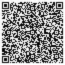QR code with Steven N Lind contacts