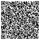 QR code with Hammertown Self Storage contacts