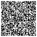 QR code with Valley River Center contacts