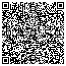 QR code with Clark's Disposal contacts