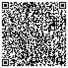 QR code with Ashland Construction & Sthrn contacts