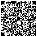 QR code with Yamsi Ranch contacts