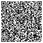 QR code with SW Oregon Training Trust contacts
