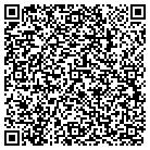QR code with Let The Blessings Flow contacts