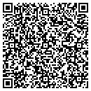 QR code with Relaxation Salon contacts