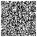 QR code with Coast Two Data Recovery contacts