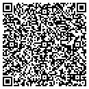 QR code with Geocon Northwest contacts