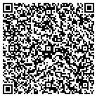 QR code with Icon Architecture Planning contacts
