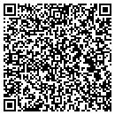 QR code with Oregonian The contacts