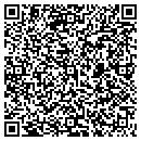QR code with Shaffer & Nelson contacts