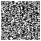 QR code with Malheur County Child Support contacts