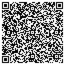 QR code with Balance Chiropractic contacts