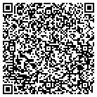QR code with Echols M Patton III contacts