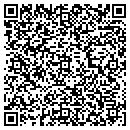 QR code with Ralph's Place contacts