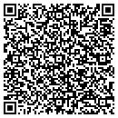 QR code with C/Dcap Modem Line contacts