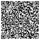 QR code with Joe Sult Tree Management Services contacts