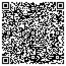 QR code with Michael J Raife contacts