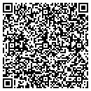 QR code with Larry Jebousek contacts