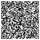 QR code with Smith's Handwriting & Doc contacts