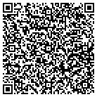 QR code with Compass Investment Advisors contacts