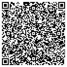 QR code with Robert Johnson Contracting contacts