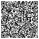 QR code with Flynn D Case contacts