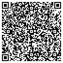 QR code with Totem Pole Drive-Up contacts