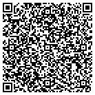 QR code with Calamity Construction contacts
